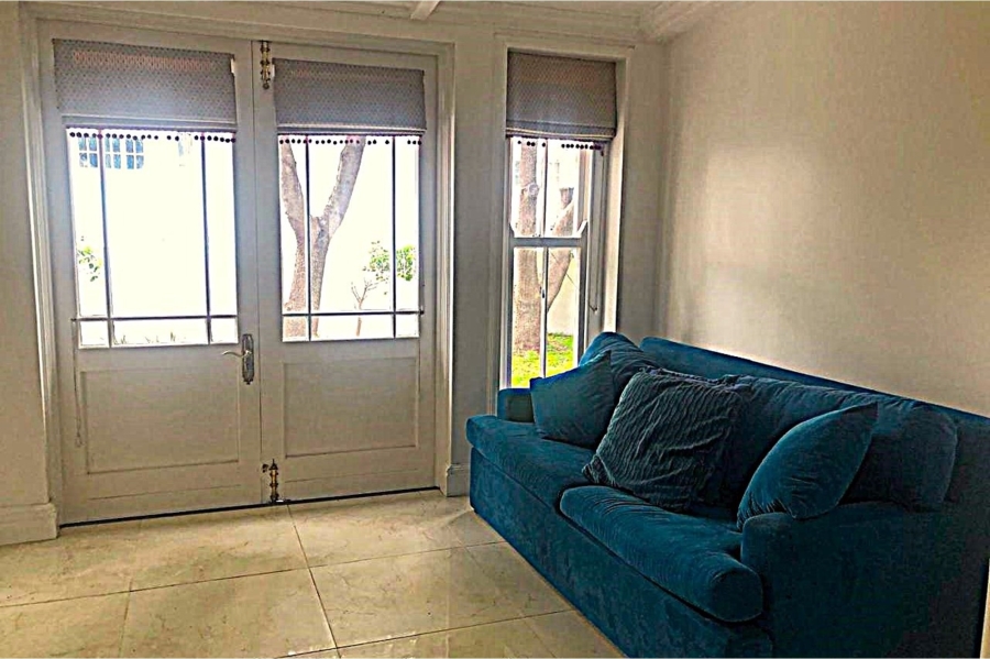 4 Bedroom Property for Sale in Belvidere Estate Western Cape